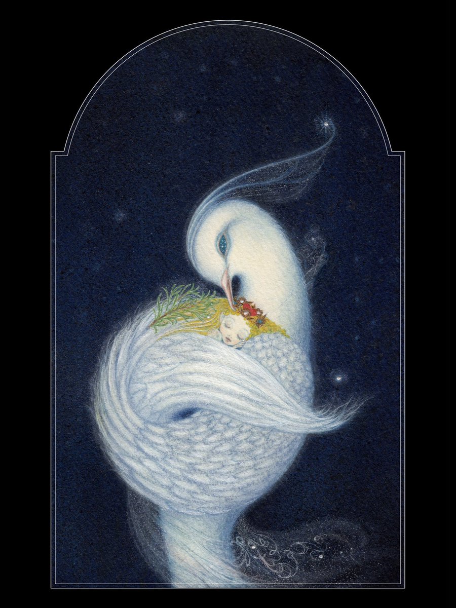 ポオ エ ヤヨ ✥ 𝒫ℴℯ ℯ𝓉 𝒴𝒶𝓎ℴ 🕊 tweet media