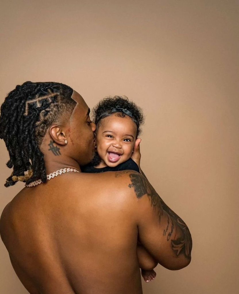 This is so cute 🥹❤️