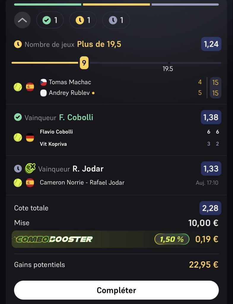 ROI_LeVrai tweet media