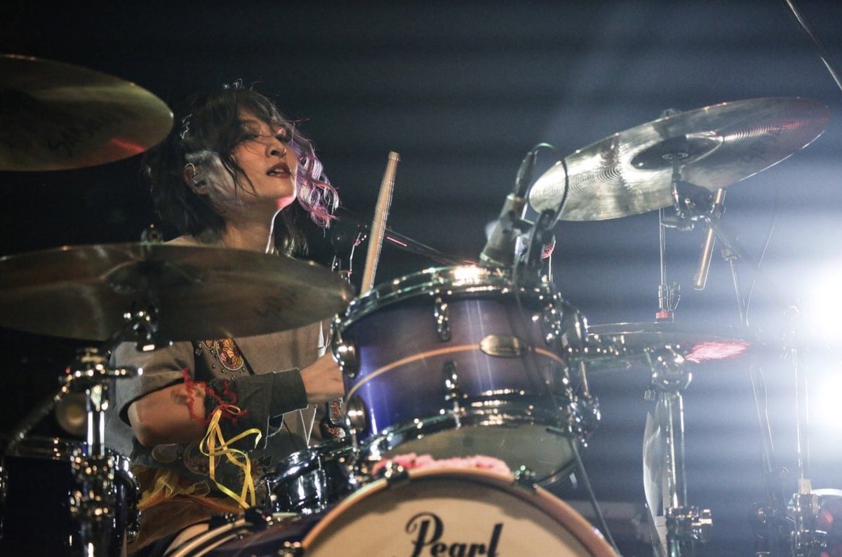 Daily Chika tweet media