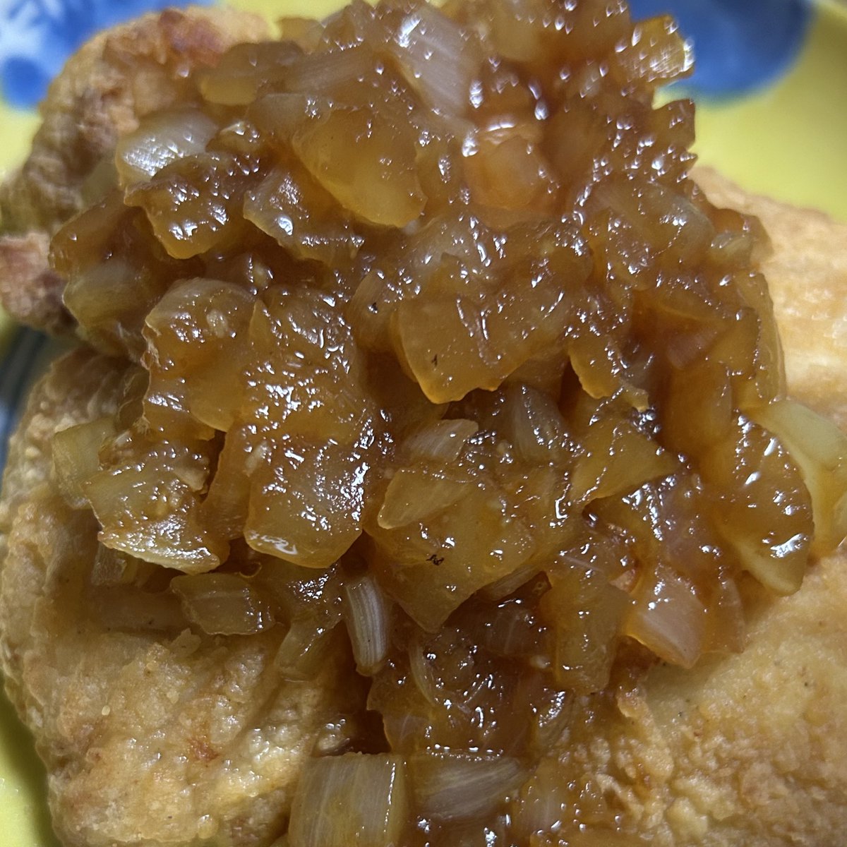 あやちゃん♡ tweet media