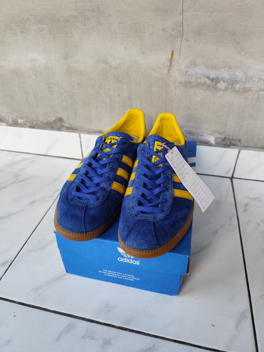 🙌🙌🙌 tweet media