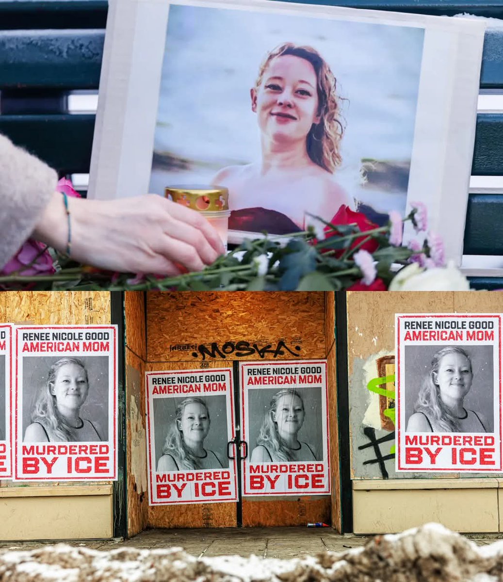 Lazar bob tweet media