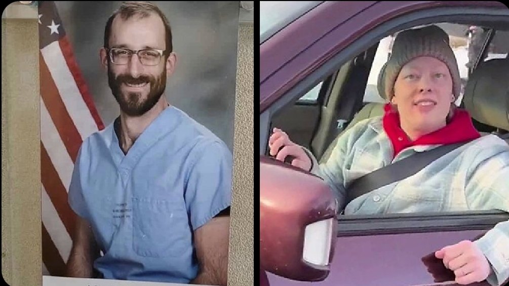 Lazar bob tweet media