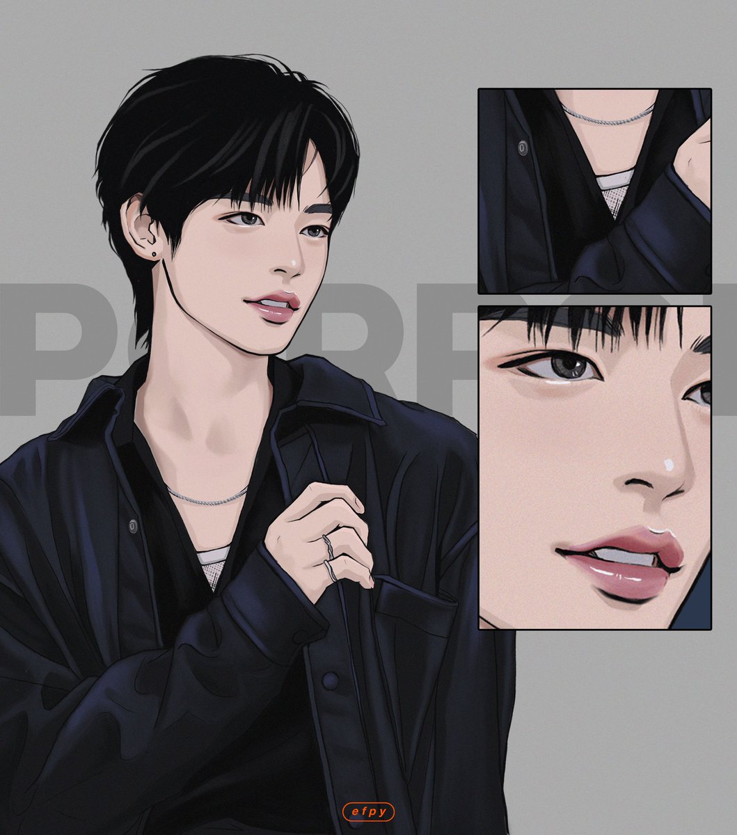 𝗲𝗳𝗽𝘆^• ﻌ •^💜 tweet media