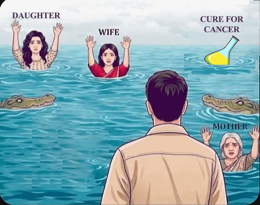 Anti Memes tweet media