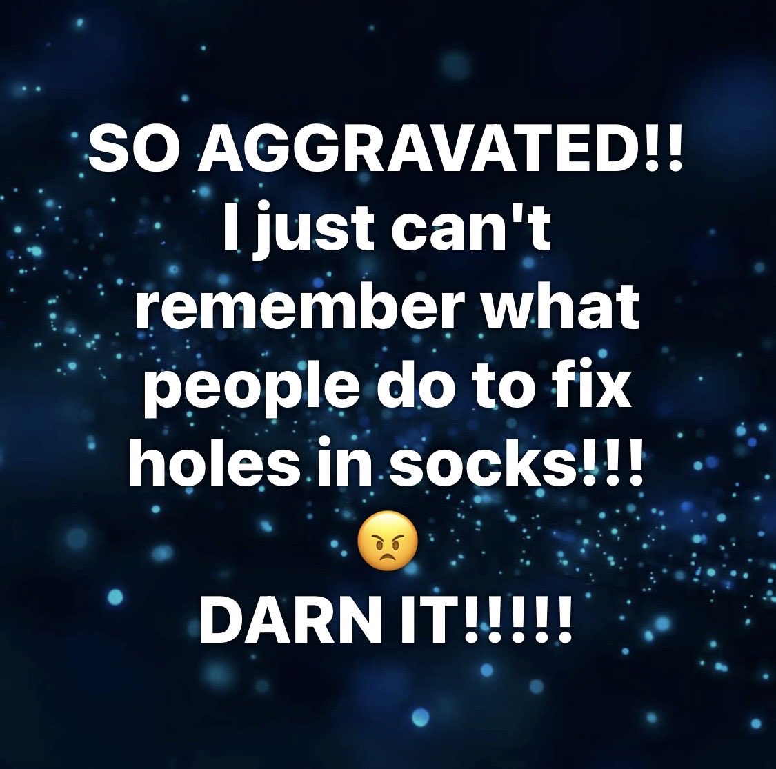 Dwight Moss tweet media