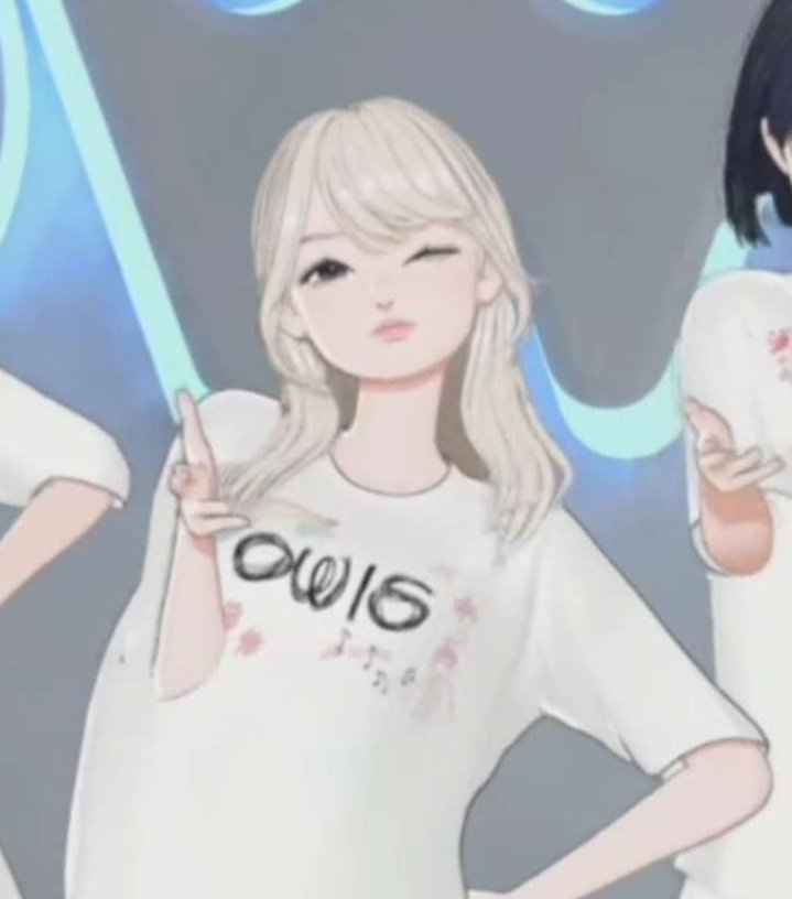 레떼 🪼 tweet media