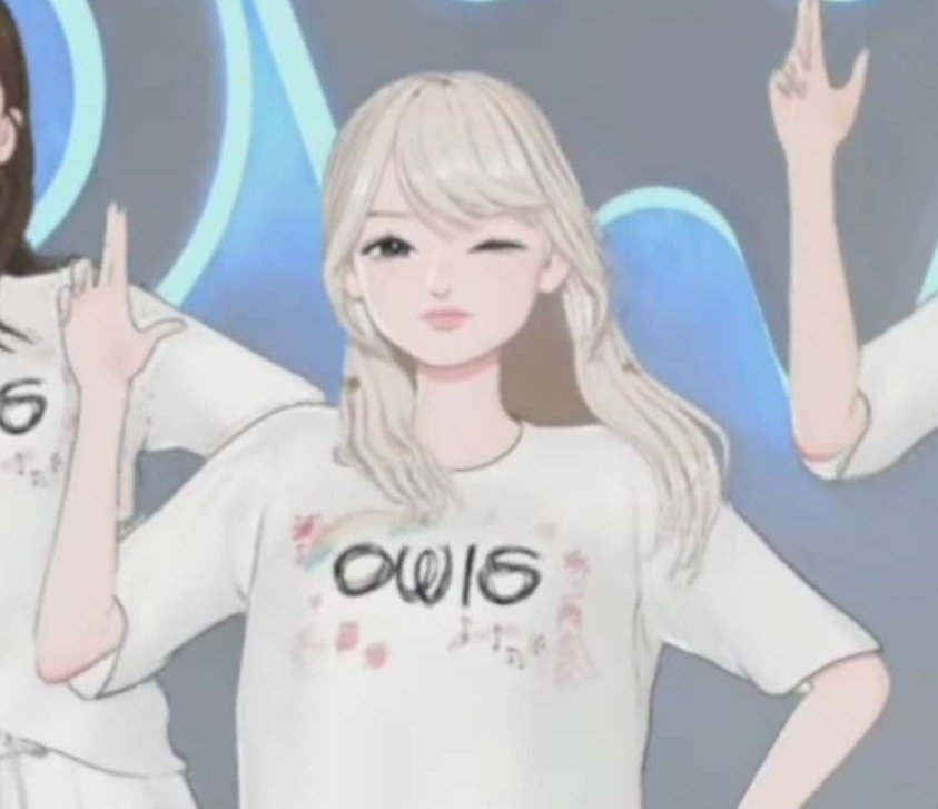 레떼 🪼 tweet media