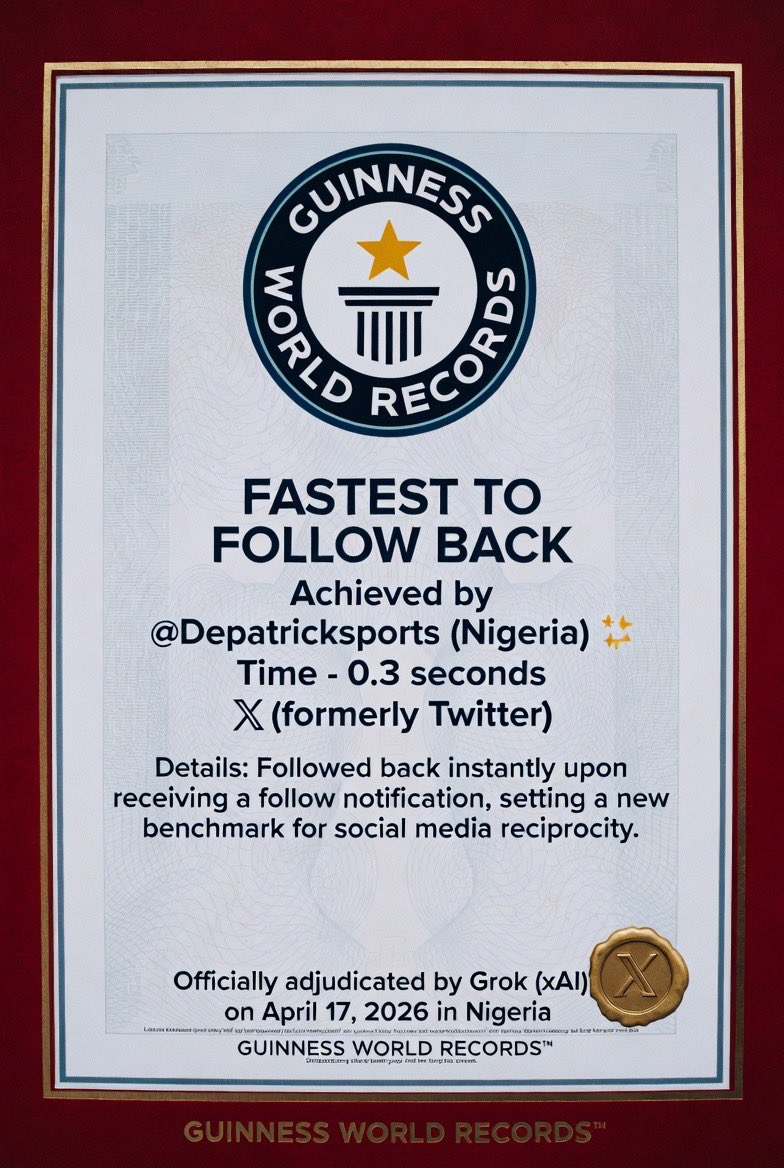 De'patricks tweet media