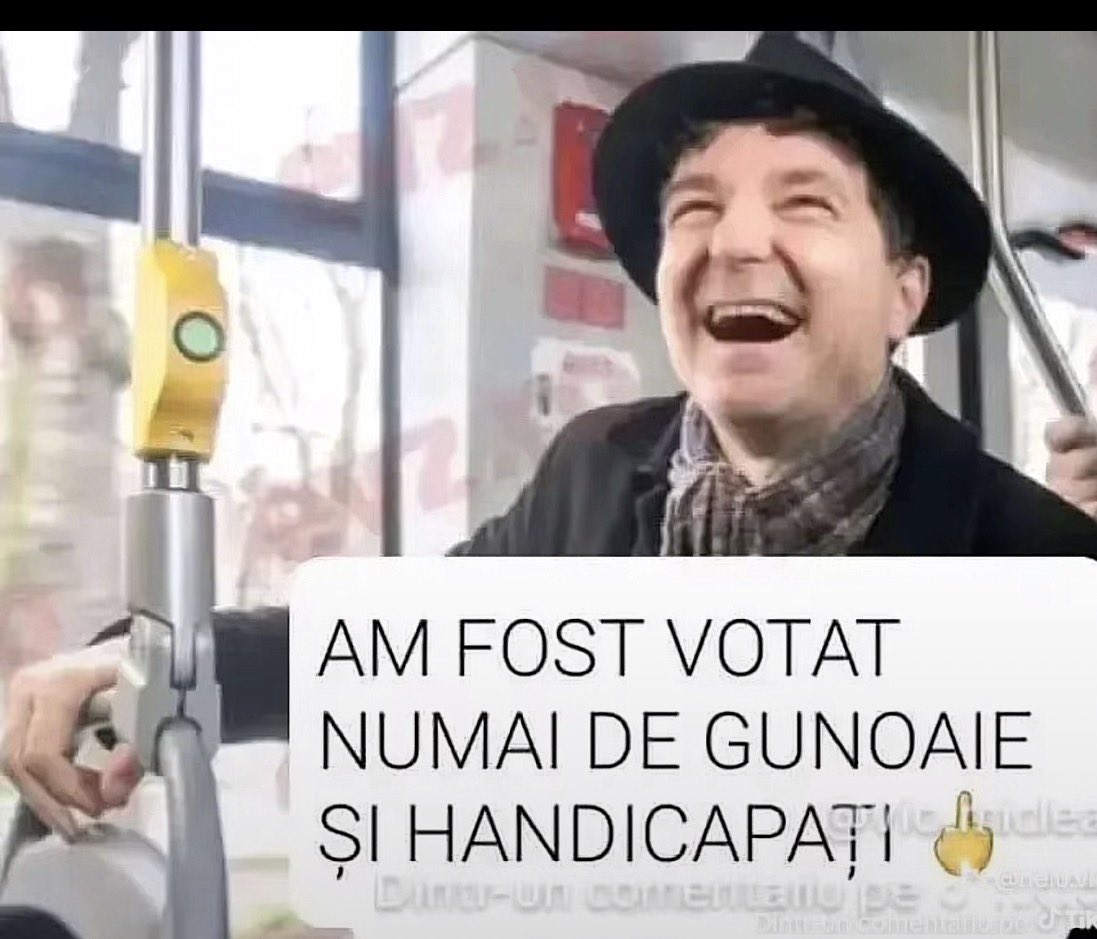 wolfmann tweet media