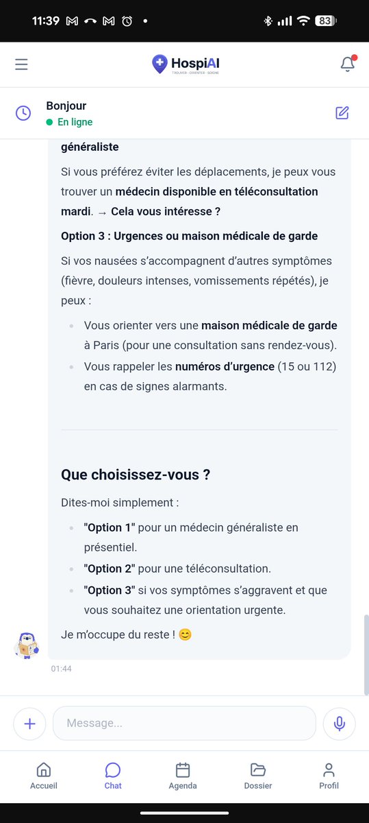 Mat(t)hieu tweet media