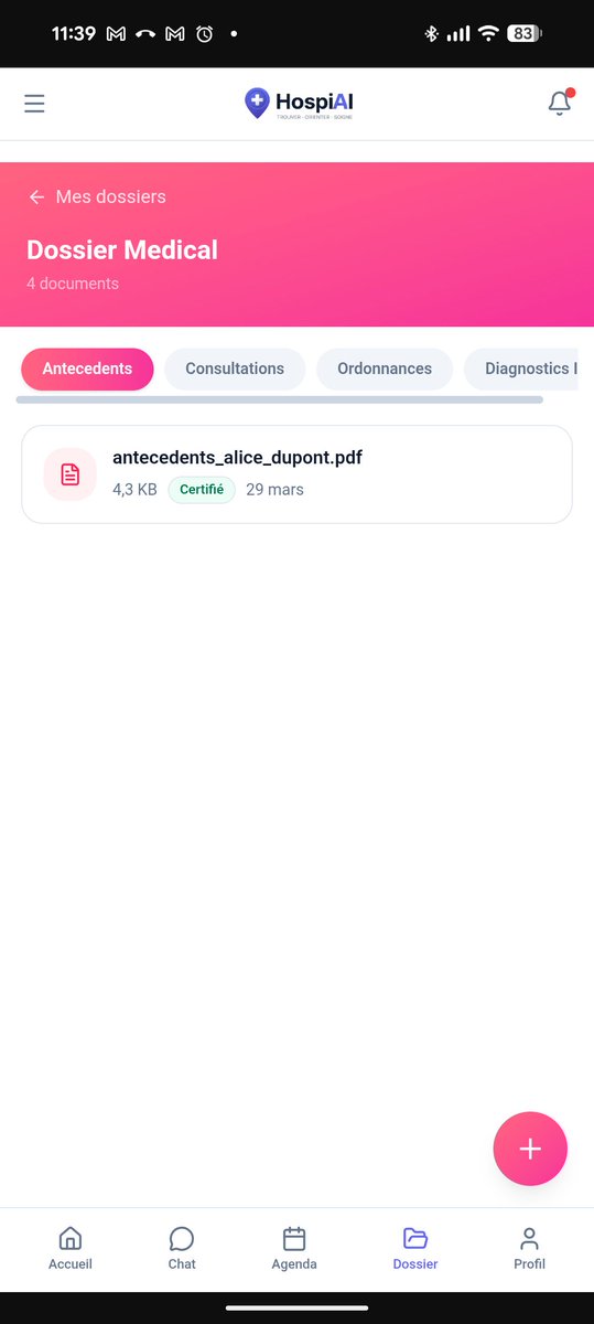 Mat(t)hieu tweet media