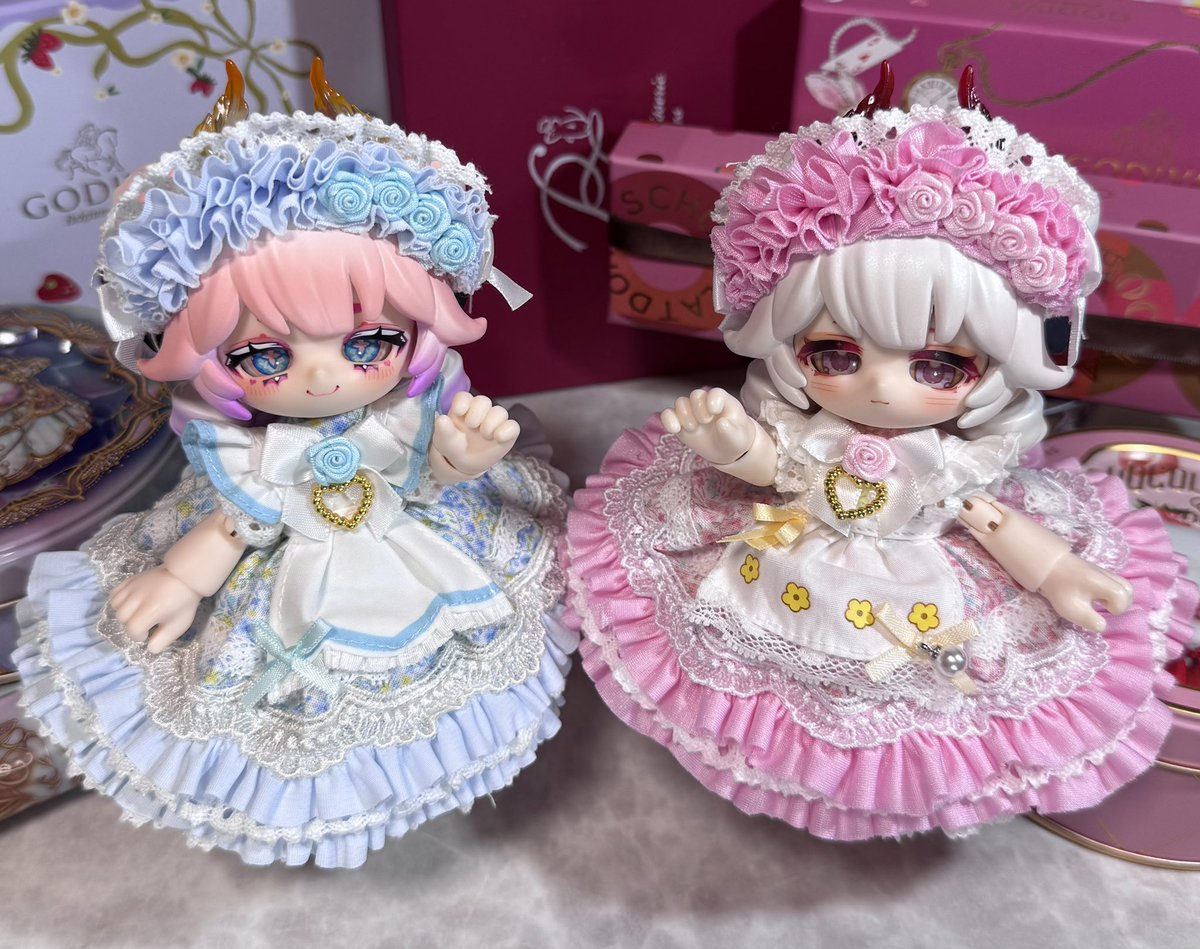 ささわぎ tweet media