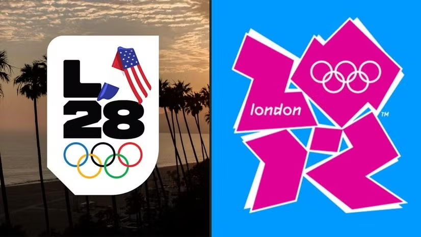 bsindia's tweet image. Inside Olympic branding: Decoding the meaning behind iconic logos

Read @AdityaKaushik33's report 👇

mybs.in/2g5QNXr

#Olympic #Logos #Brands #Sports