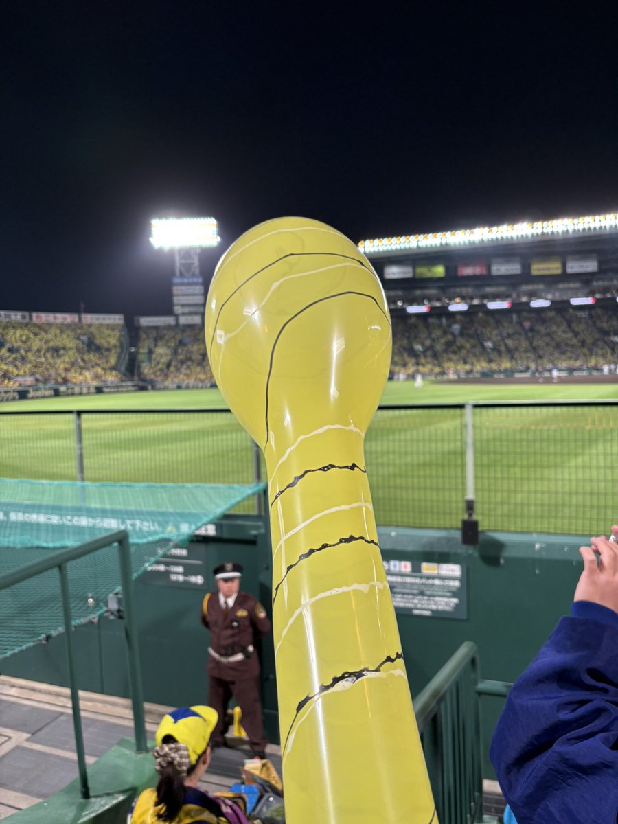 犬食べ食べ tweet media