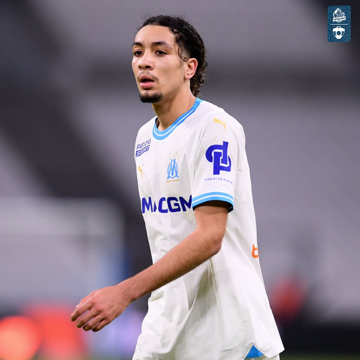 Footballogue tweet media