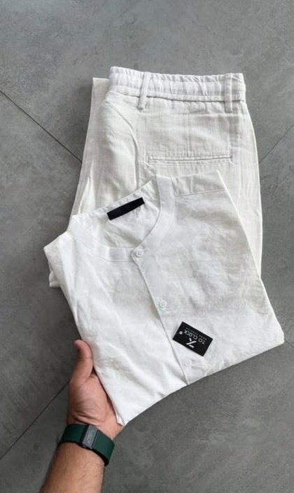 Preshluxuries tweet media