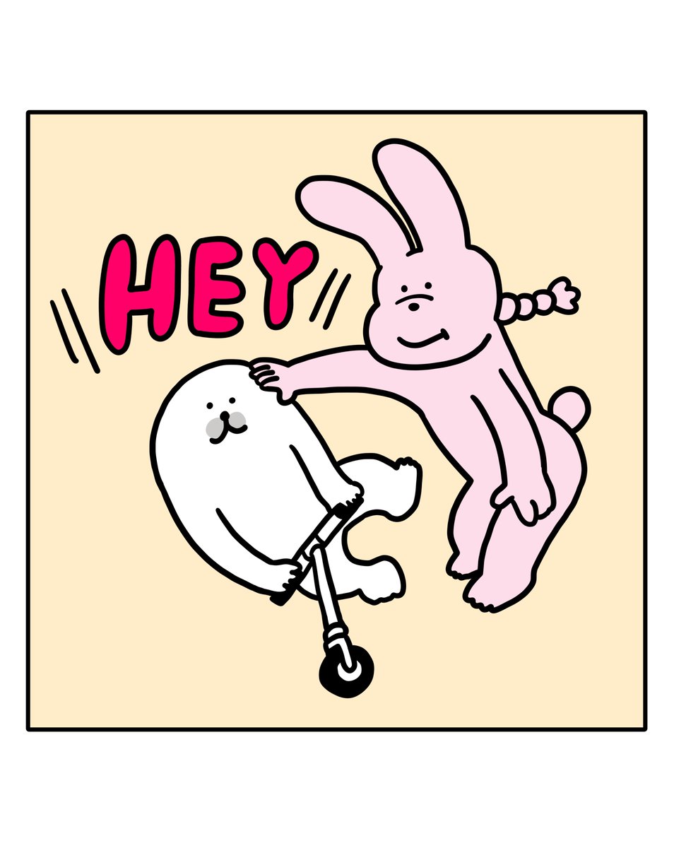 金曜日の夜よっ！
ごきげんよう！
みんな、あそびましょうっ！