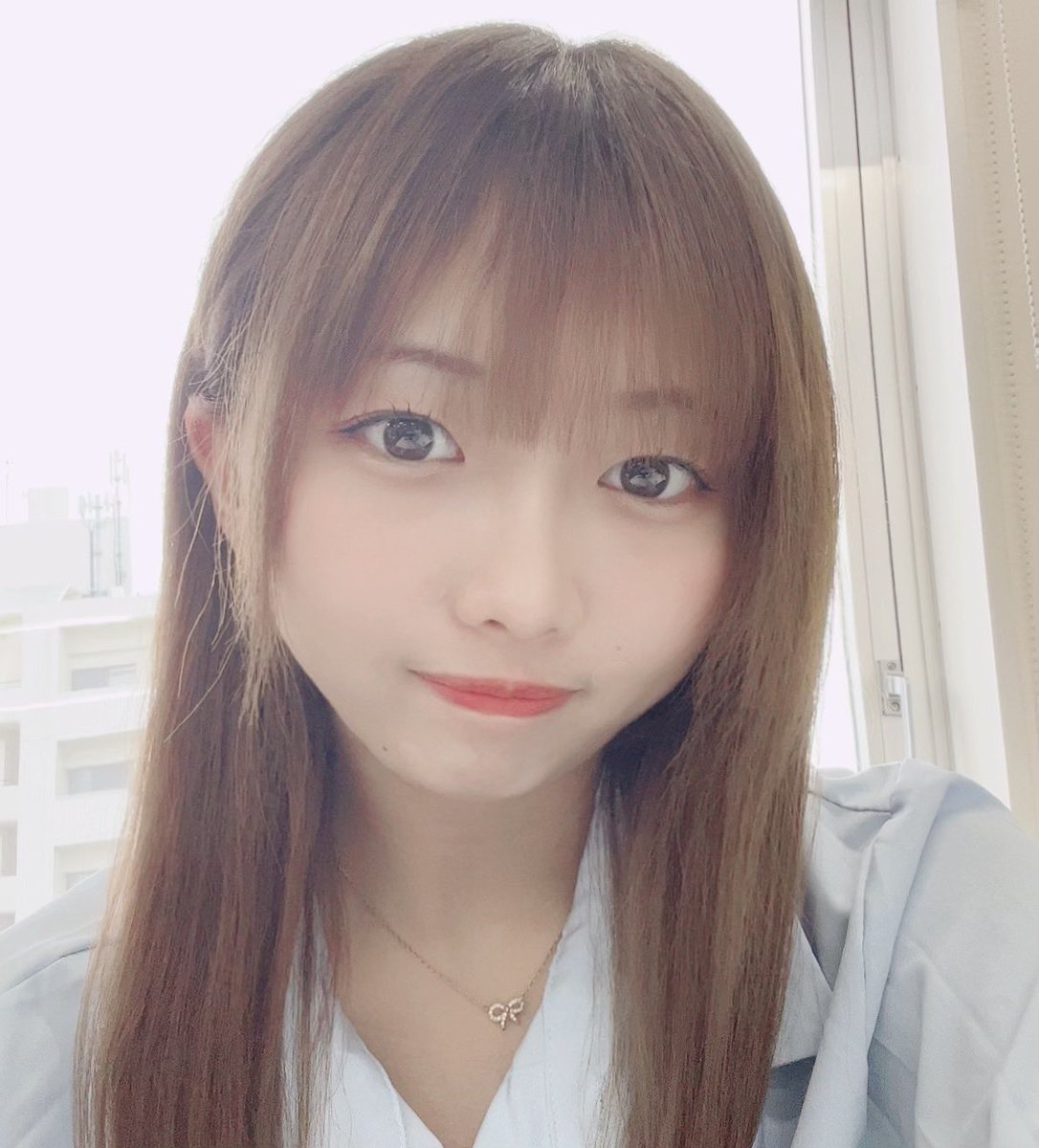 Mis=Fit【公式】 tweet media