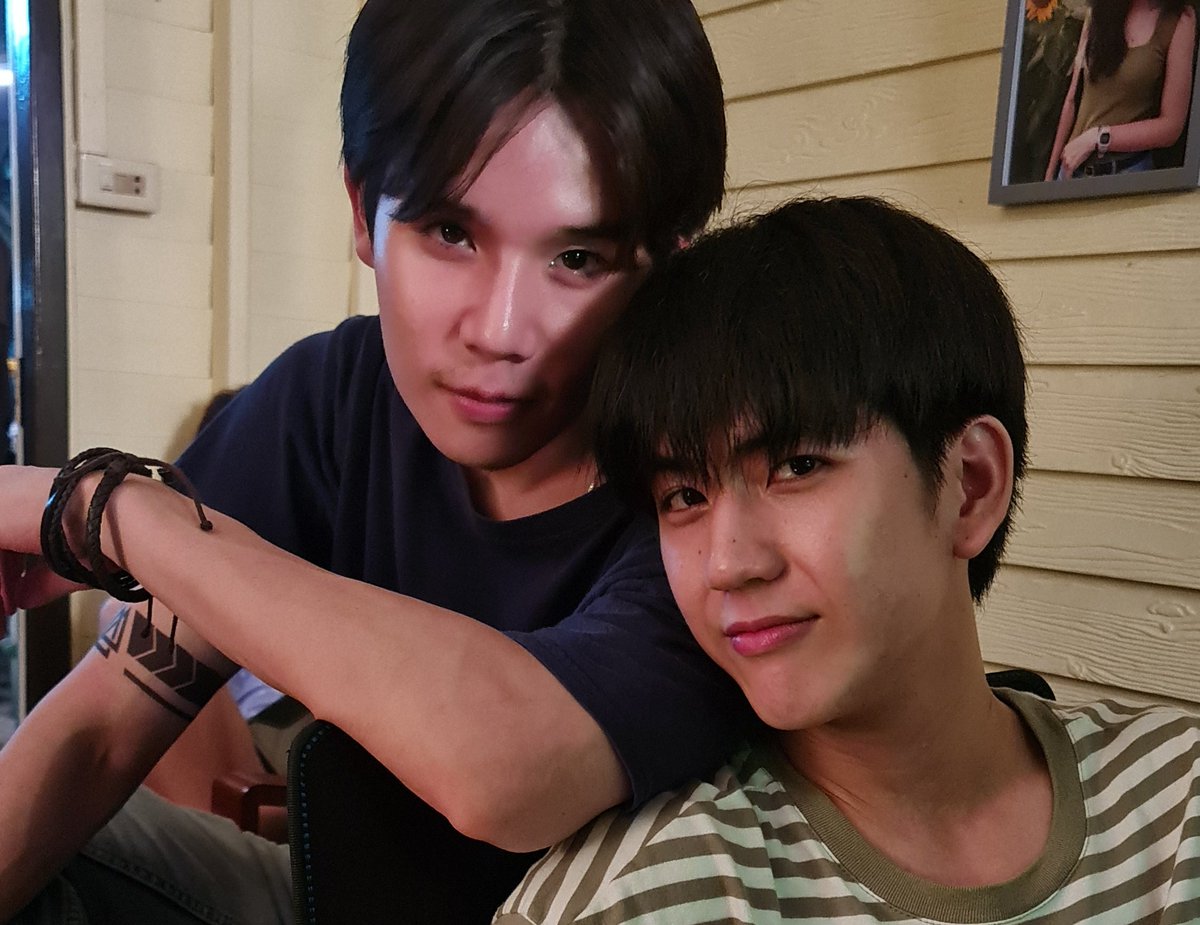 จี i บี 🧸 tweet media