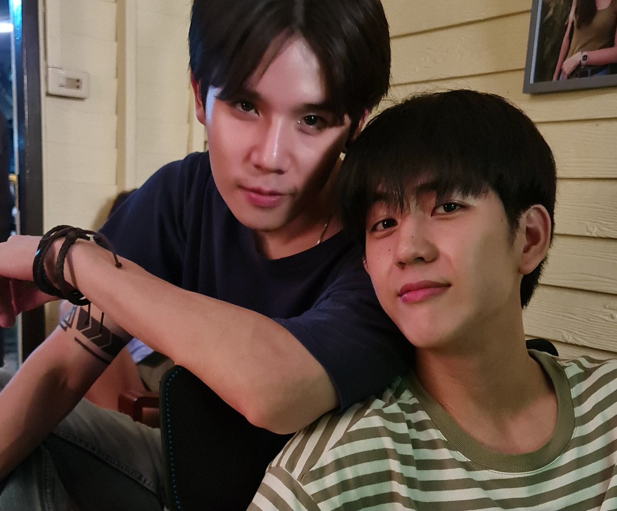 จี i บี 🧸 tweet media