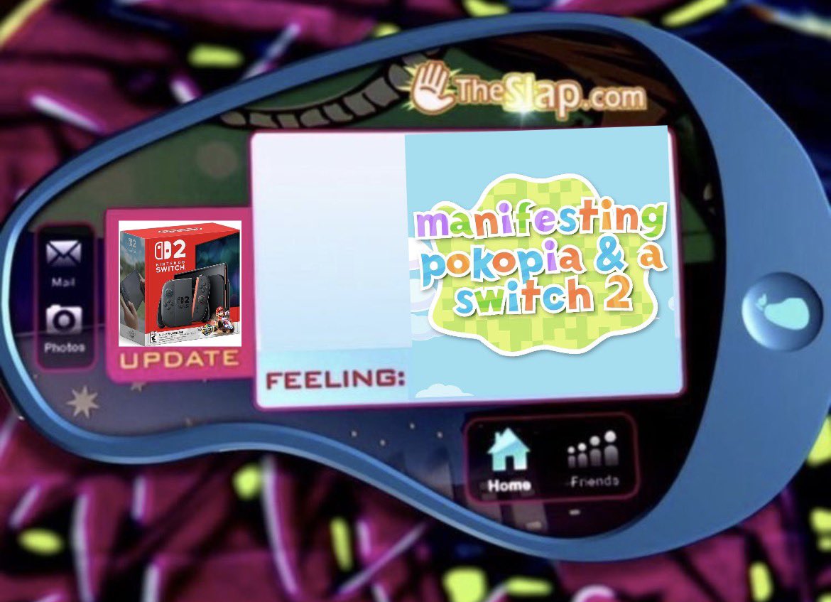 i’m not too hopeful today and been seeing others lose motivation as well ☹️ still, i want to help boost those whose been feeling stuck (:

if you haven’t been funded for a while, drop your throne and let’s RT each other. we won’t leave a moot behind. 🤍

throne.com/tsaritsza