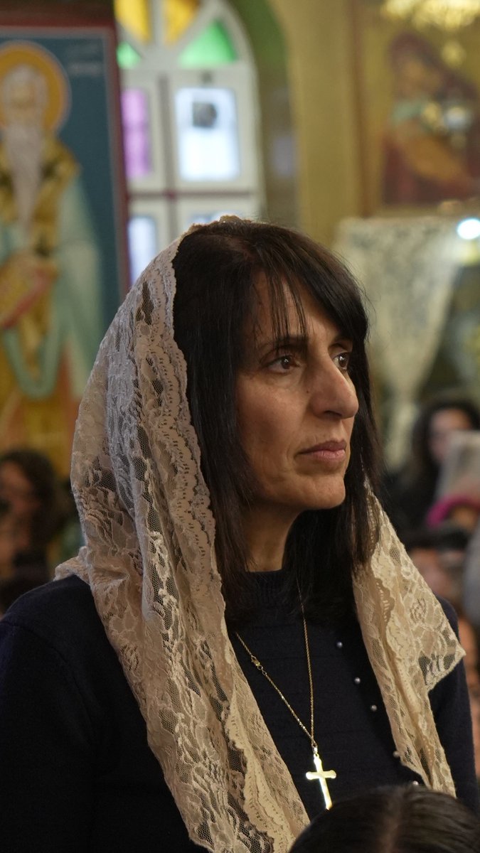 Alice Bragg tweet media