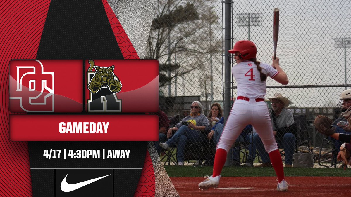 Lady Pirates Softball tweet media