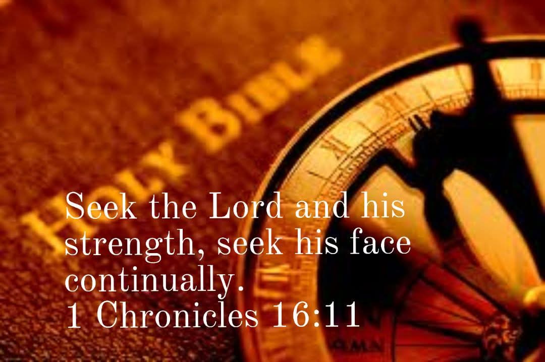 tracykillinger's tweet photo. Asking the Lord to strengthen and encourage you men today @FaithfulWitnesM @GuyBeaumont @cshirley1611 @DaveJenkinsROAV @EricMichigan @PastorShaneRice @DrKeithTaylorSr @AndrewSPhippsJ2 @JDJamieson @JimLarger @mnwickens @TonyShirley1611 @WBCBowie 
Have a Great Day!
God is Able! https://t.co/rwsaxwvAP8