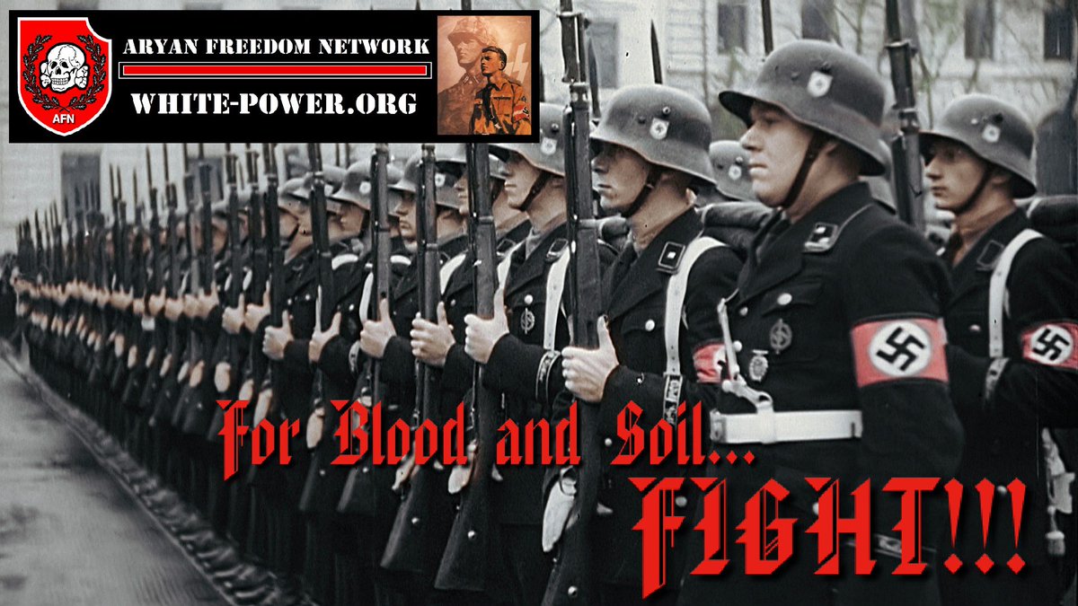 Sgt. Snake tweet media