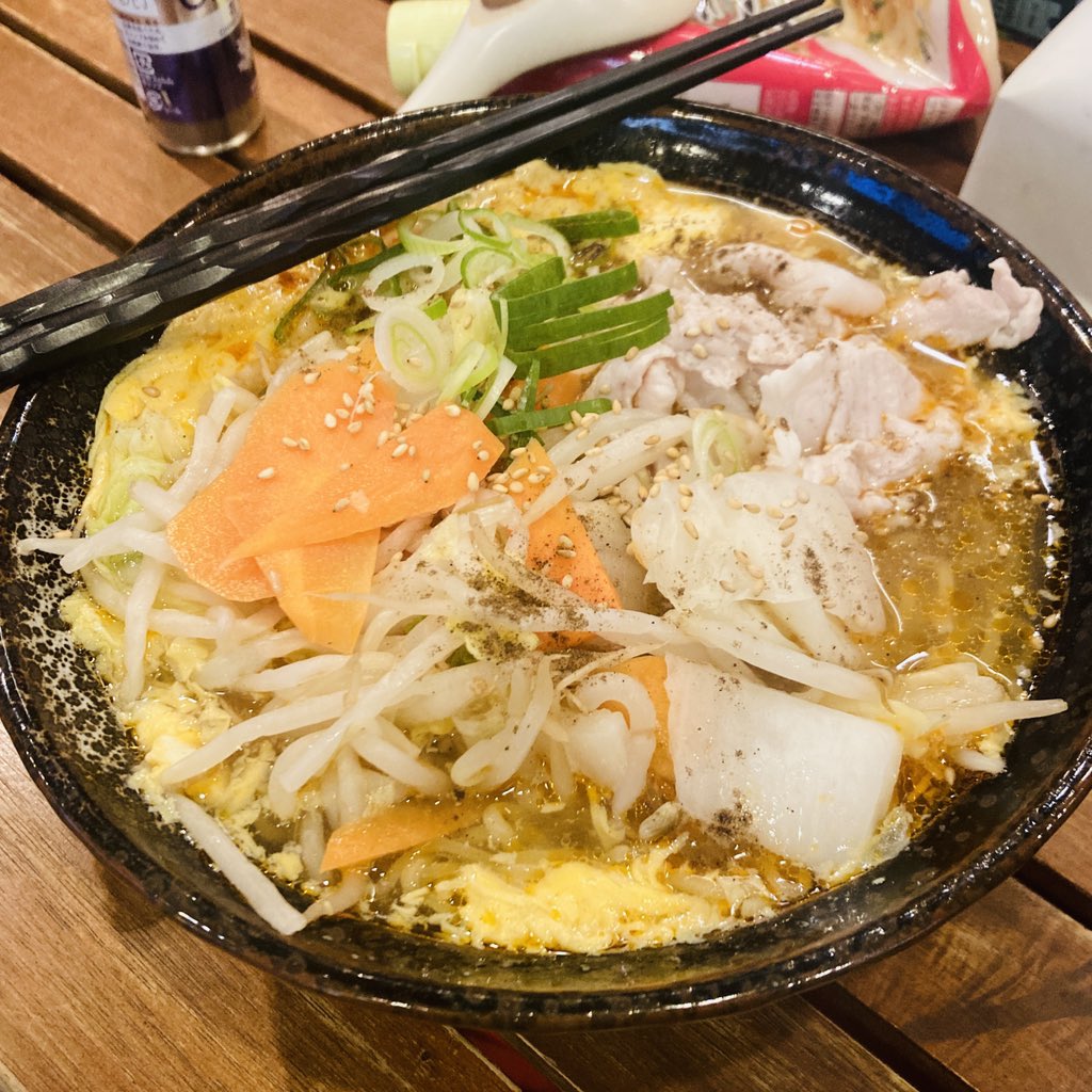 古書くろこげ→5/7里親会11 tweet media