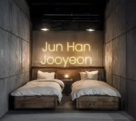 Jelly ★ tweet media