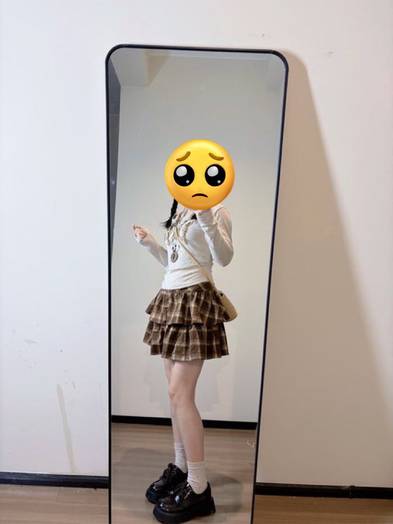 胖壶儿 tweet media