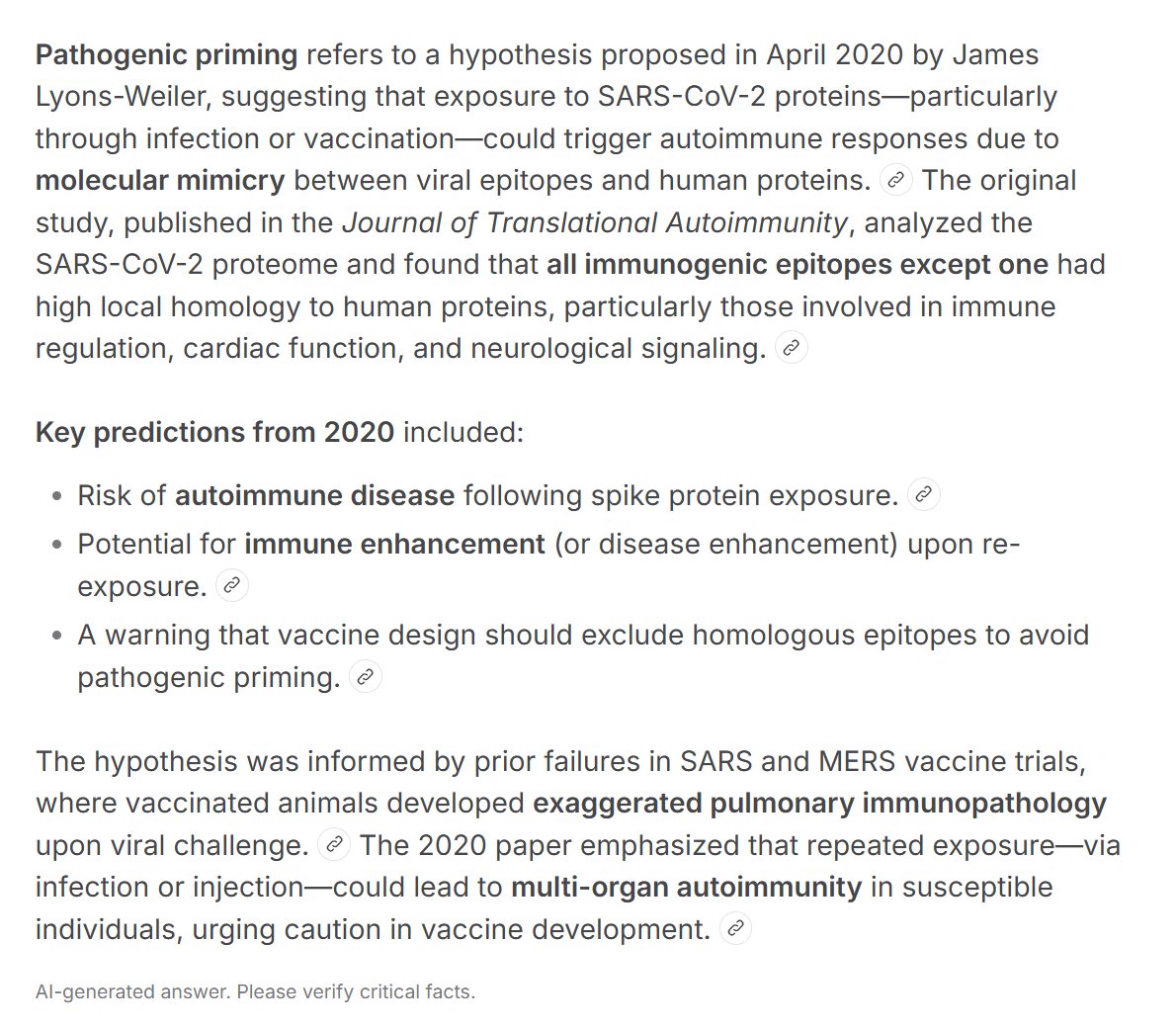 James Lyons-Weiler tweet media