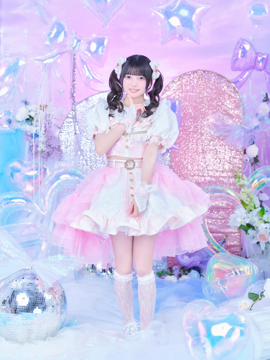 桜空ちゅいん　Tシャツ HGGw1lnb0AAfsKd?format=webp&