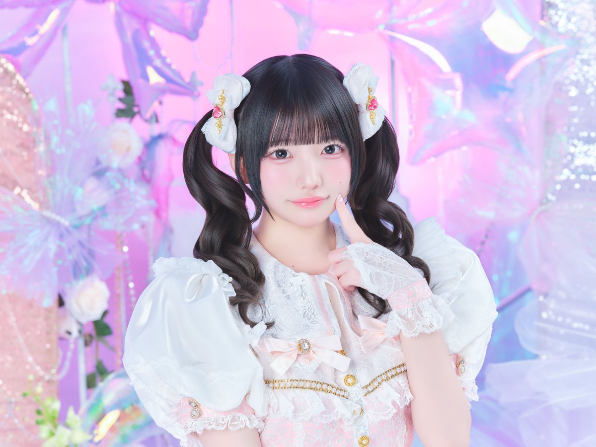 パラディーク tweet media