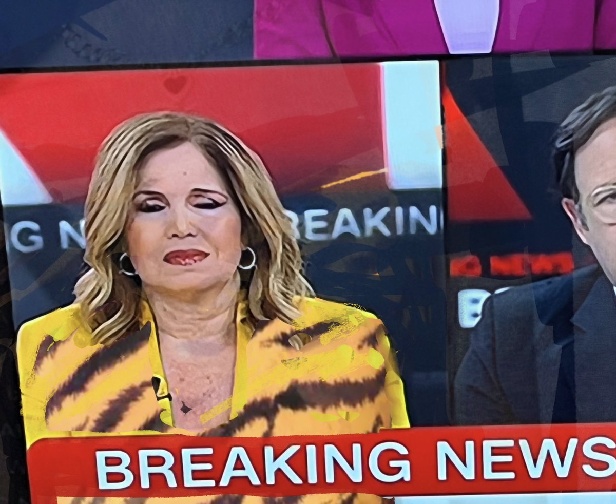 Rui Cavaleiro tweet media