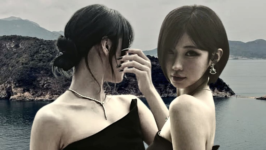 ahyeot's tweet photo. “ ... Pretty Girls Day.” https://t.co/O3HEuOY8jj