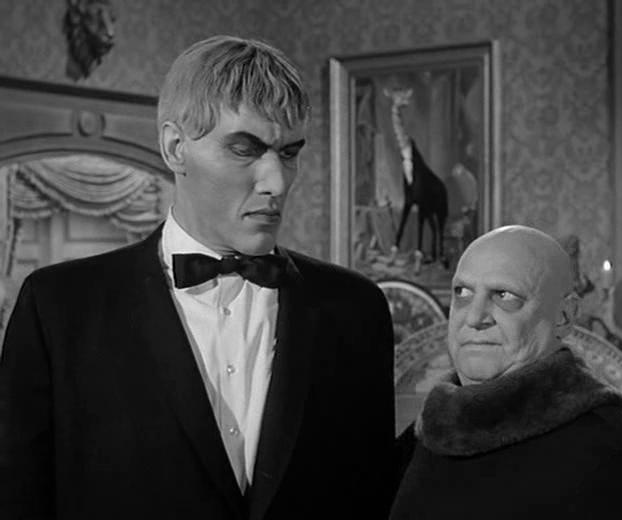 Kobliha™ 🇨🇿 2029 tweet media