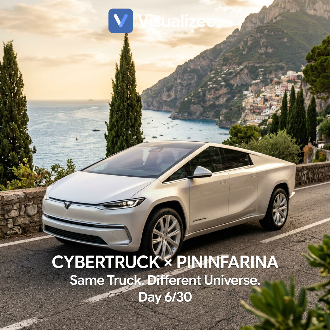 Visualizee tweet media