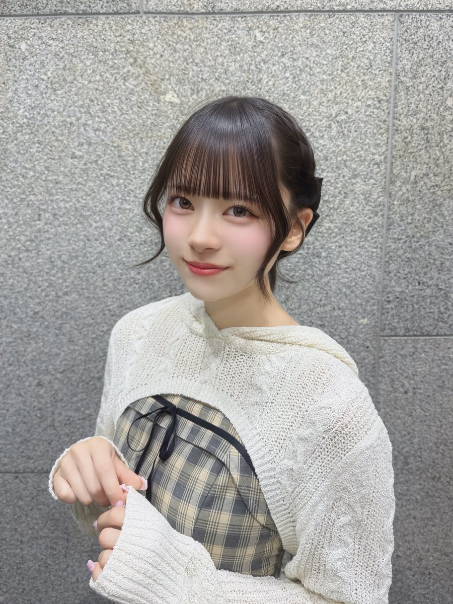 四宮るな【こみっきゅおん！】 tweet media