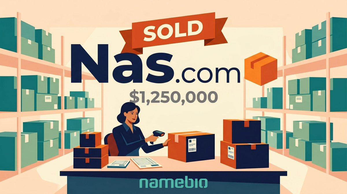 NameBio tweet media