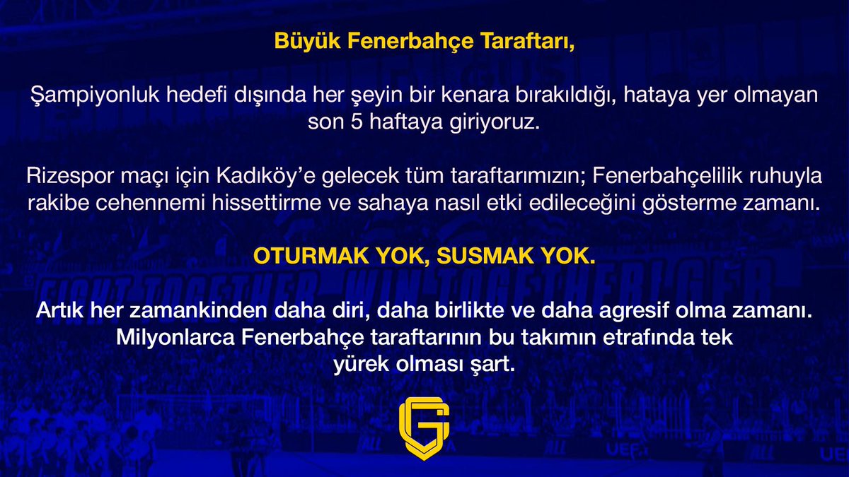 Cem Gölbaşı tweet media