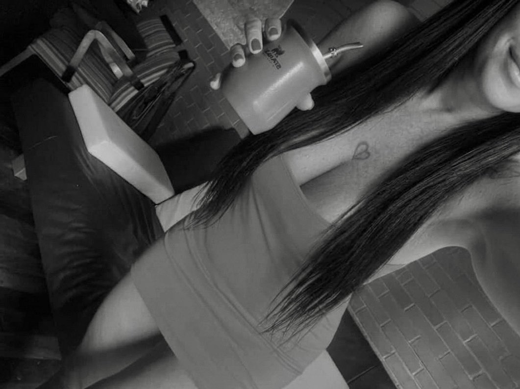 @LolaLola2Lo🌸✈️💙 tweet media