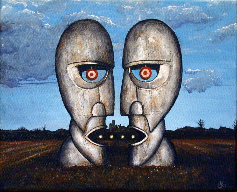 Classic Rock In Pics tweet media