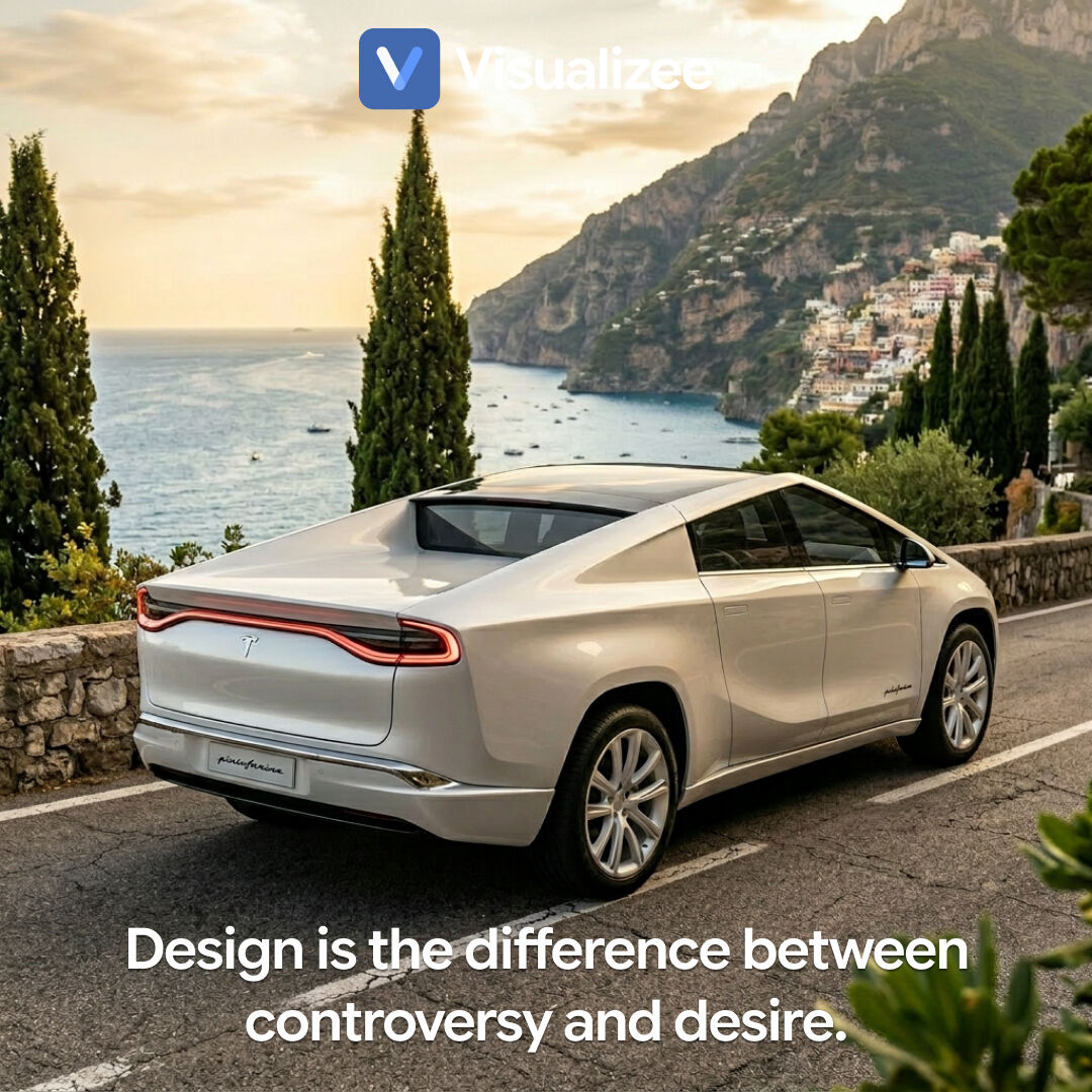 Visualizee tweet media