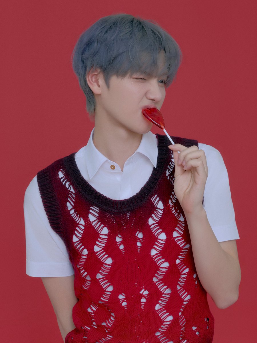 CRAVITY OFFICIAL tweet media