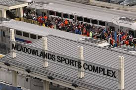 Copa Além da Copa tweet media