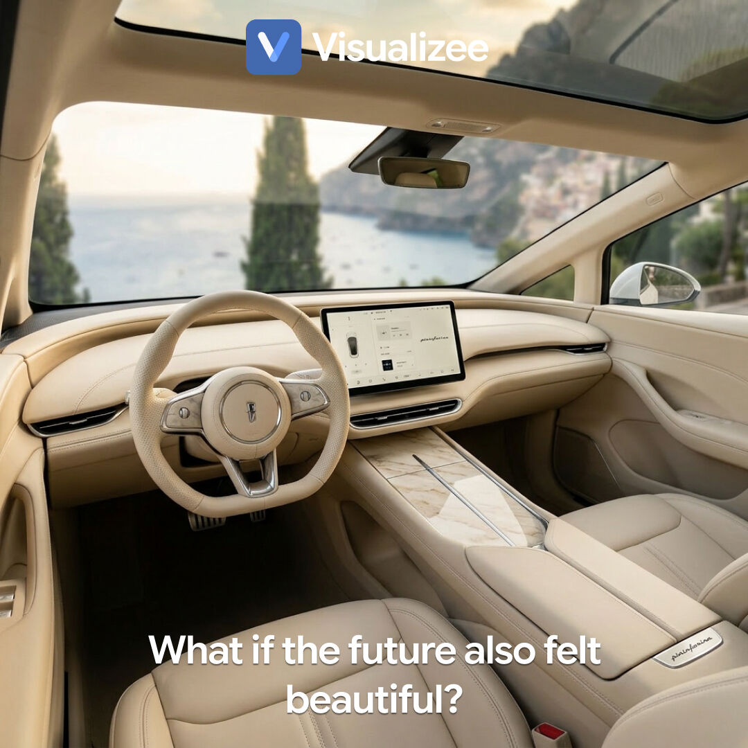 Visualizee tweet media